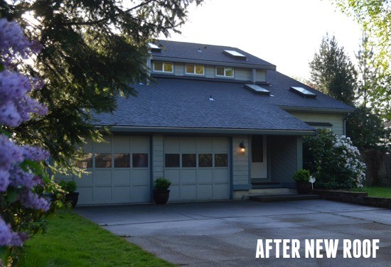 New-Roof-Replace-olympia-united-roofing