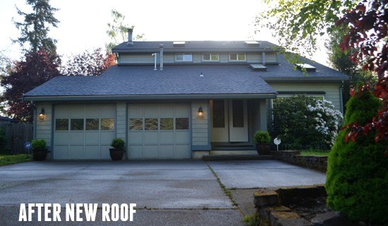 New-Roof--united-roofing-solutions-review