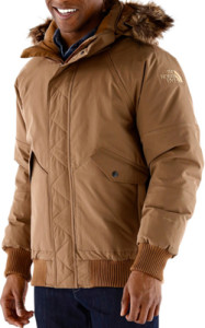 North-Face-Warrent-Down-Bomber-jacket