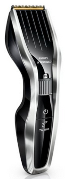 Philips-Norelco-HC7452-41-7100-clipper