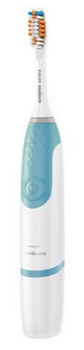 Philips Sonicare HX3631-06 Powerup Battery Toothbrush