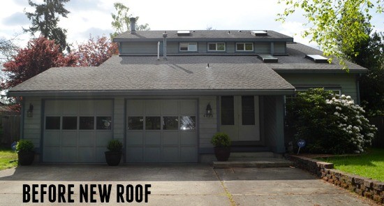Roof-Before-united-roofing-solutions-review