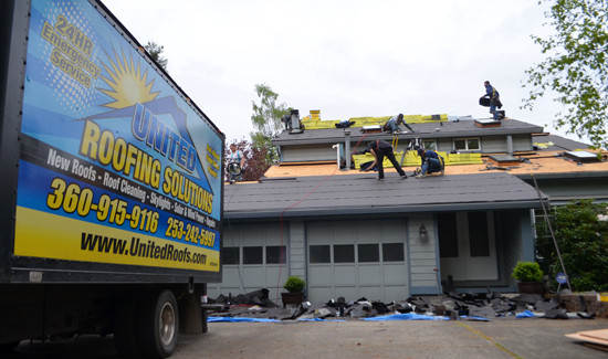 Roof-Repair_united-Roofing-Solutions