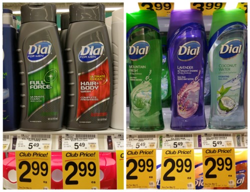 Safeway-Dial-Body-Wash-coupon-mobisave-stack-deal