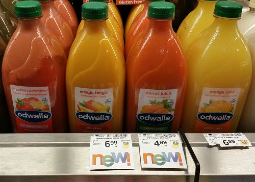 Safeway-Odwalla-large-bottles