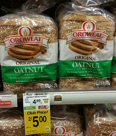 Safeway-Oroweat-oatnut-bread