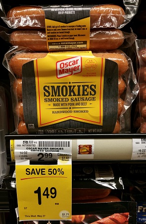 Safeway-Oscar-Mayer-Smokies-Smoked-Sausage-50-percent-ff