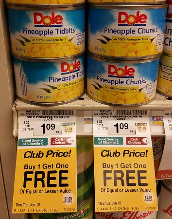 Safeway-dole-canned-pineapple-b1g1-mobisave-offer