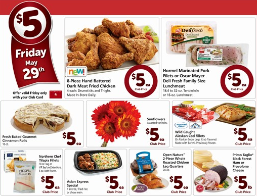Safeway-friday-sale-may-29
