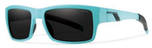 Smith Outlier Sunglasses - Mens