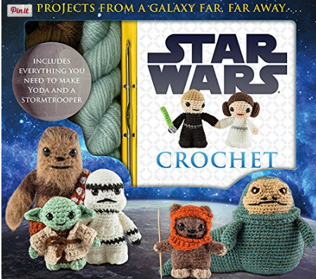 Star-Wars-Crochet-kit