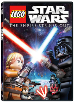 Star-Wars-LEGO-Empire-Strikes-Out