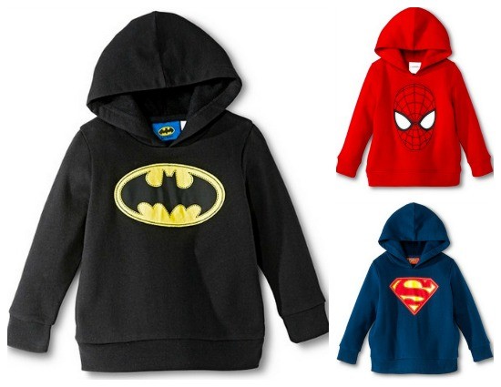 Superhero-boys-sweatshirts-sale
