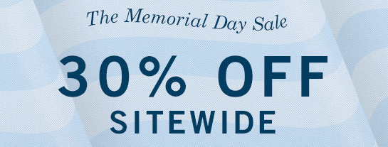 TinyPrints Memorial Day Sale