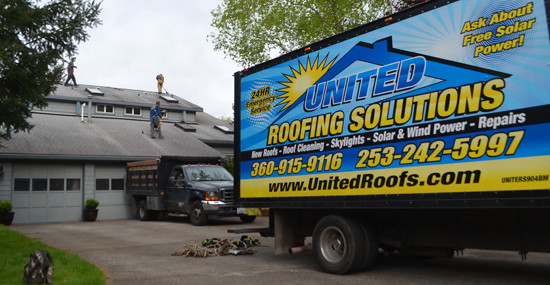 United-Roofing-Review_olympia