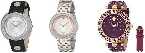 Versace-watches-amazon