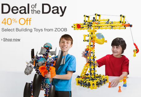 ZOOB-Building-toys-40-off
