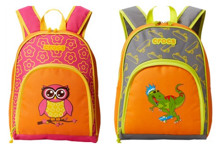 crocs-backpack-preschool