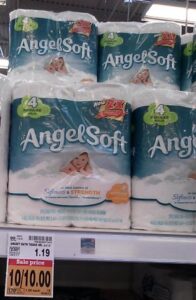 fred_meyer_angel_soft_toilet_tissue