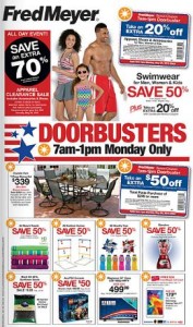 fred_meyer_doorbuster_sale_may_25