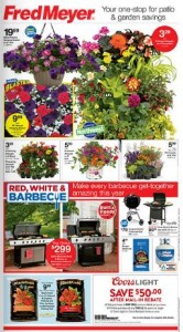 fred_meyer_general_ad_may_24