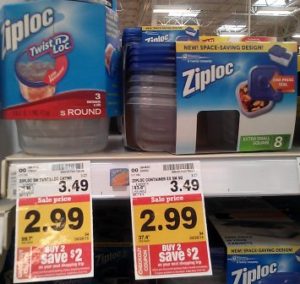fred_meyer_ziploc_containers