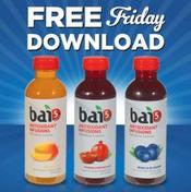 free_friday_download_bai5_beverage