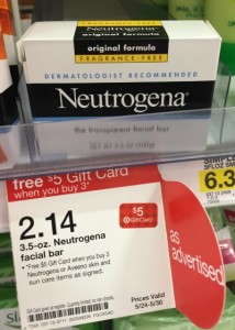 neutrogena-bar-target-gift-card