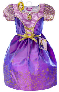 Disney-Rapunzel-Dress