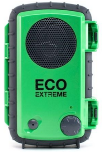 ECOXGEAR Ecoxtreme Phone and Media Player Case