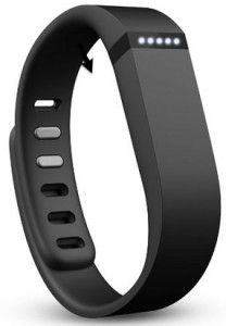 Fitbit-Flex-Wireless-Wristband