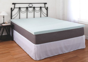 Gel-Memory-2-5-inch-mattress-topper