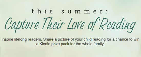 Kindle_Summer_Reading-contest