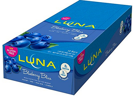 LUNA_Bar-Blueberry-BLiss