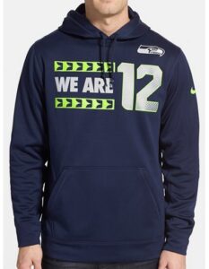 Nike-We-are-12-sweatshirt