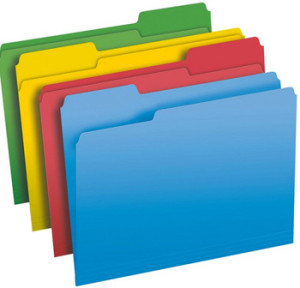 Pendaflex-Folders-Letter-Assorted