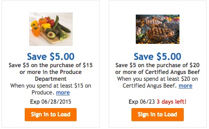 QFC-digital-coupons-product-angus-beef