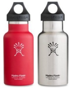 REI - Hydro Flask 12oz