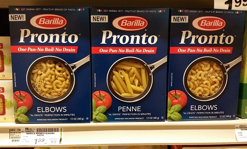 Safeway-Barilla-PRonto-Pasta-regular-price