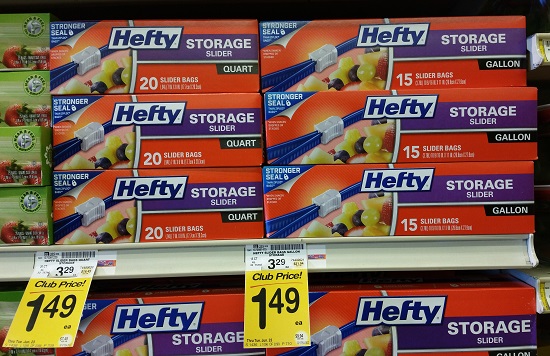 Safeway-Hefty-Storage-Slider-bags-1-49