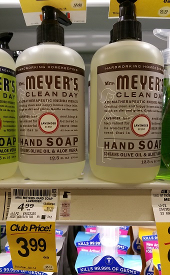 Safeway-Meyers-Clean-Day-Hand-Soap