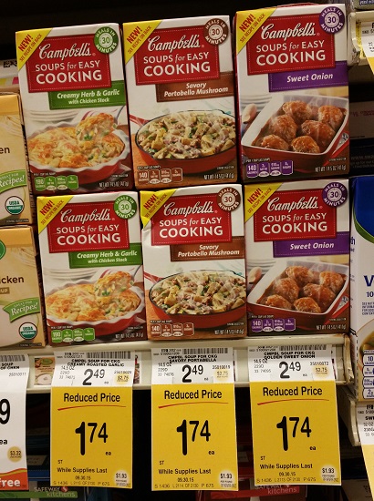 Safeway-Reduced-Price-Campbells-for-easy-cooking-soup