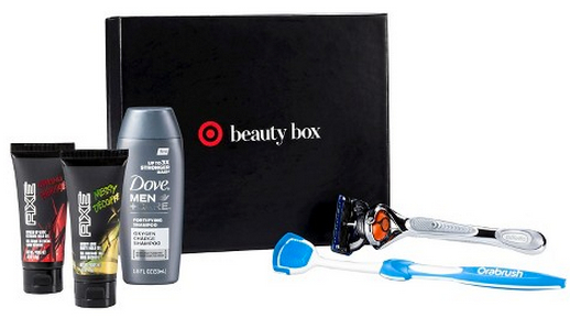Target-Beauty-Box-Men