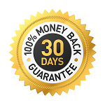 Ultimate Bundle - money back guarantee- gold-150