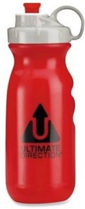 Ultimate-Direction-20-fl-oz-bottle