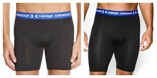 Under-Armour-Mesh-Shorts-deal