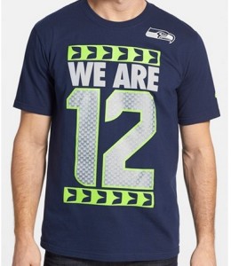 We-are-12-Seahawks-shirt