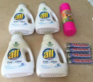 annes-walgreens-trip-all-laundry-detergent-3-muskeeters