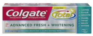 colgate-tootpaste-free-walgreens
