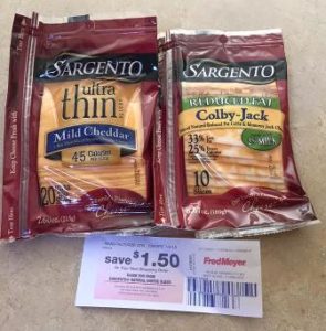fred_meyer_sargento_cheese_slices_catalina